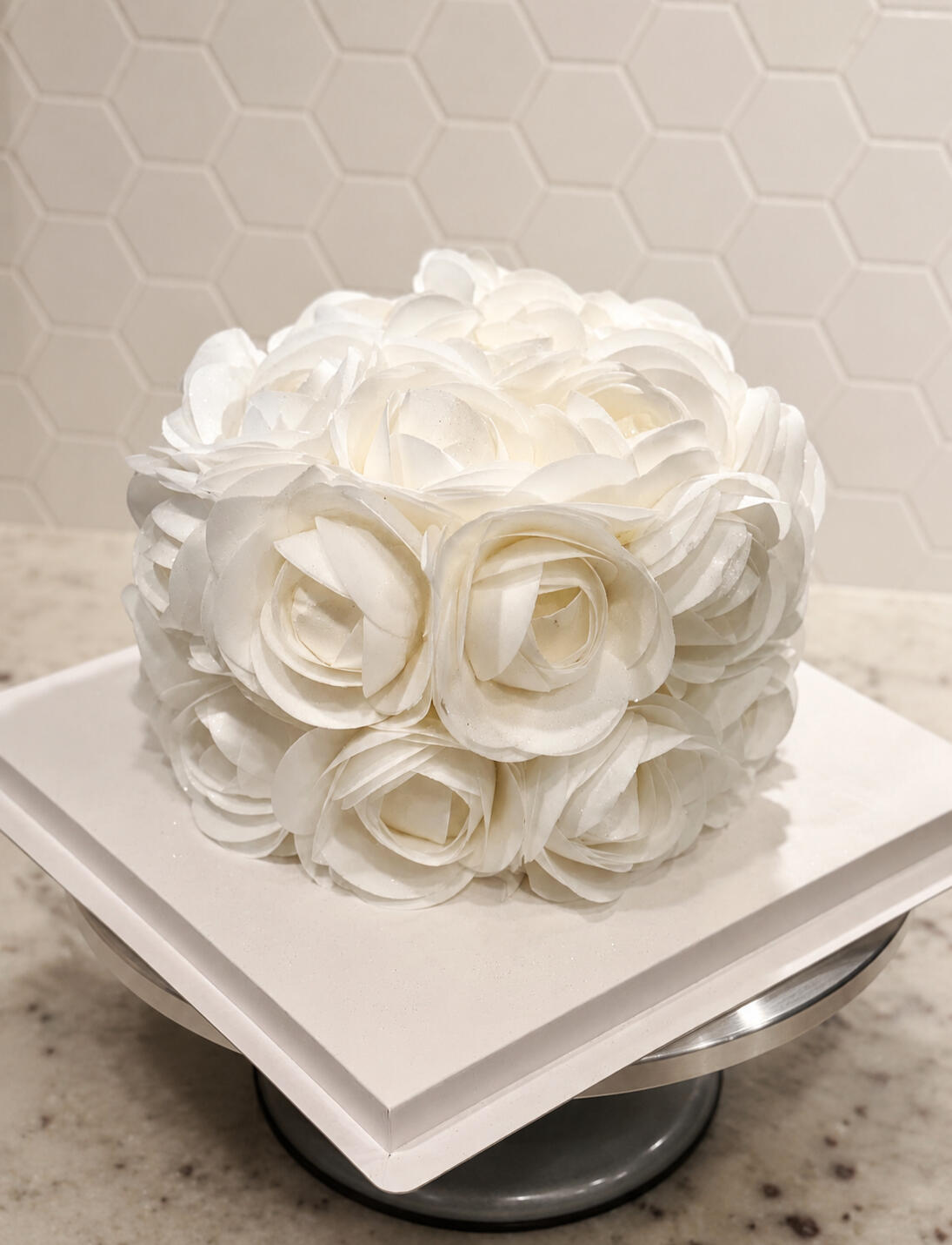 Cake Couture